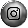 Instagram Instagram